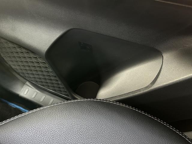 ロッキープレミアムＧ　ＨＥＶ９インチナビ・パノラマカメラ・ドラレクルーズコントロール・ＥＴＣ・シートヒーター（東京都）の中古車