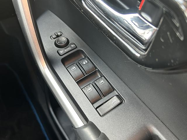 ロッキープレミアムＧ　ＨＥＶ９インチナビ・パノラマカメラ・ドラレクルーズコントロール・ＥＴＣ・シートヒーター（東京都）の中古車