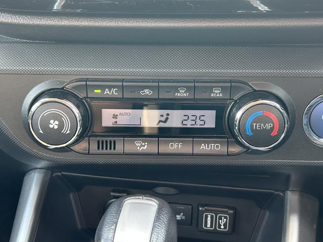 ロッキープレミアムＧ　ＨＥＶ９インチナビ・パノラマカメラ・ドラレクルーズコントロール・ＥＴＣ・シートヒーター（東京都）の中古車