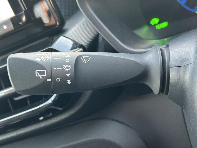 ロッキープレミアムＧ　ＨＥＶ９インチナビ・パノラマカメラ・ドラレクルーズコントロール・ＥＴＣ・シートヒーター（東京都）の中古車