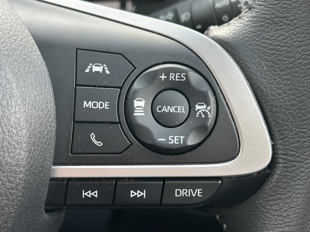 ロッキープレミアムＧ　ＨＥＶ９インチナビ・パノラマカメラ・ドラレクルーズコントロール・ＥＴＣ・シートヒーター（東京都）の中古車