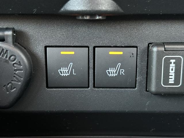 ロッキープレミアムＧ　ＨＥＶ９インチナビ・パノラマカメラ・ドラレクルーズコントロール・ＥＴＣ・シートヒーター（東京都）の中古車