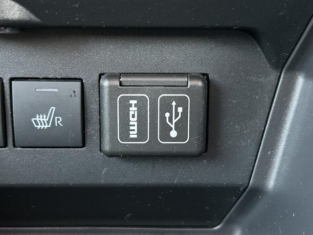 ロッキープレミアムＧ　ＨＥＶ９インチナビ・パノラマカメラ・ドラレクルーズコントロール・ＥＴＣ・シートヒーター（東京都）の中古車