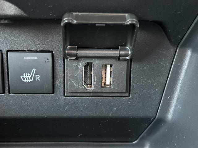 ロッキープレミアムＧ　ＨＥＶ９インチナビ・パノラマカメラ・ドラレクルーズコントロール・ＥＴＣ・シートヒーター（東京都）の中古車