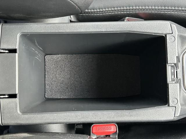 ロッキープレミアムＧ　ＨＥＶ９インチナビ・パノラマカメラ・ドラレクルーズコントロール・ＥＴＣ・シートヒーター（東京都）の中古車