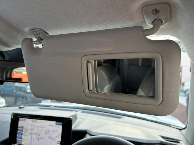 ロッキープレミアムＧ　ＨＥＶ９インチナビ・パノラマカメラ・ドラレクルーズコントロール・ＥＴＣ・シートヒーター（東京都）の中古車