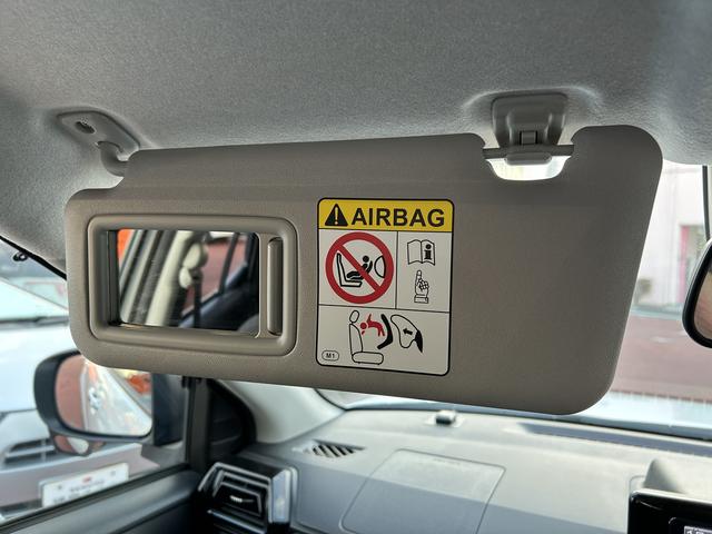 ロッキープレミアムＧ　ＨＥＶ９インチナビ・パノラマカメラ・ドラレクルーズコントロール・ＥＴＣ・シートヒーター（東京都）の中古車