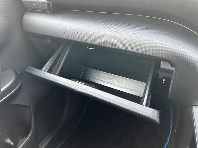 ロッキープレミアムＧ　ＨＥＶ９インチナビ・パノラマカメラ・ドラレクルーズコントロール・ＥＴＣ・シートヒーター（東京都）の中古車