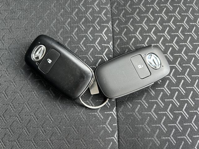 ロッキープレミアムＧ　ＨＥＶ９インチナビ・パノラマカメラ・ドラレクルーズコントロール・ＥＴＣ・シートヒーター（東京都）の中古車