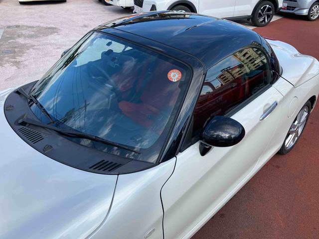 コペンセロフルセグナビ・バックカメラ・ドラレコ・ＥＴＣ・シートヒーター（東京都）の中古車