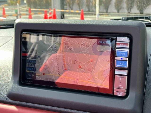 コペンセロフルセグナビ・バックカメラ・ドラレコ・ＥＴＣ・シートヒーター（東京都）の中古車