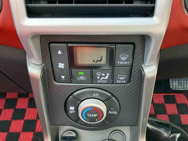 コペンセロフルセグナビ・バックカメラ・ドラレコ・ＥＴＣ・シートヒーター（東京都）の中古車