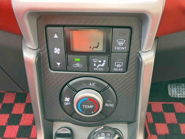 コペンセロフルセグナビ・バックカメラ・ドラレコ・ＥＴＣ・シートヒーター（東京都）の中古車