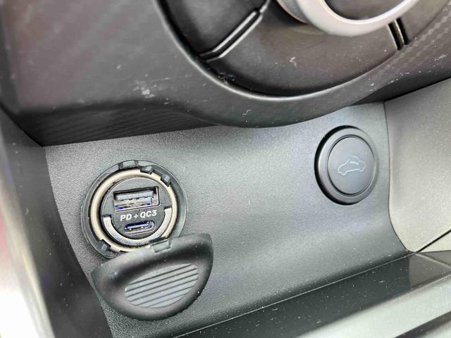 コペンセロフルセグナビ・バックカメラ・ドラレコ・ＥＴＣ・シートヒーター（東京都）の中古車