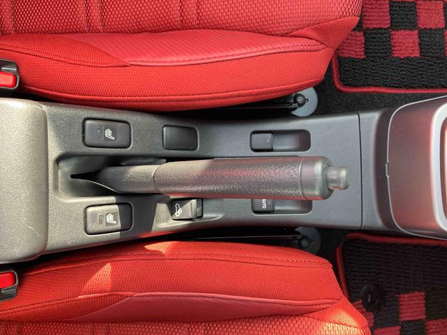 コペンセロフルセグナビ・バックカメラ・ドラレコ・ＥＴＣ・シートヒーター（東京都）の中古車