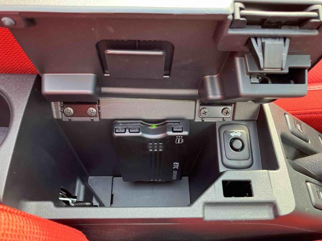 コペンセロフルセグナビ・バックカメラ・ドラレコ・ＥＴＣ・シートヒーター（東京都）の中古車