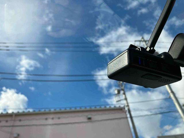 コペンセロフルセグナビ・バックカメラ・ドラレコ・ＥＴＣ・シートヒーター（東京都）の中古車