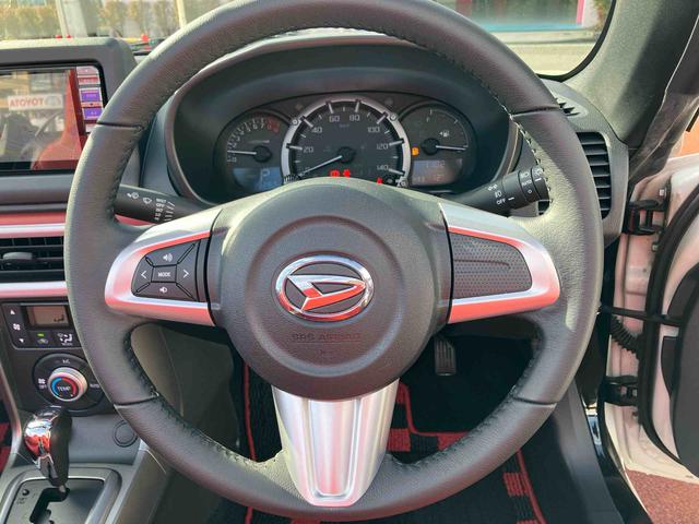 コペンセロフルセグナビ・バックカメラ・ドラレコ・ＥＴＣ・シートヒーター（東京都）の中古車