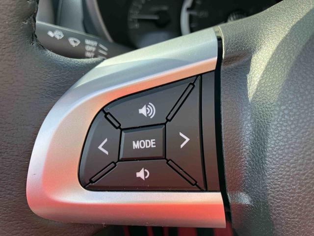 コペンセロフルセグナビ・バックカメラ・ドラレコ・ＥＴＣ・シートヒーター（東京都）の中古車