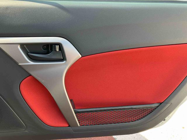 コペンセロフルセグナビ・バックカメラ・ドラレコ・ＥＴＣ・シートヒーター（東京都）の中古車