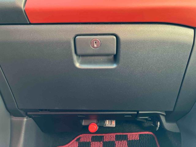 コペンセロフルセグナビ・バックカメラ・ドラレコ・ＥＴＣ・シートヒーター（東京都）の中古車