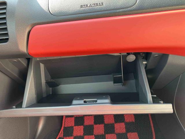 コペンセロフルセグナビ・バックカメラ・ドラレコ・ＥＴＣ・シートヒーター（東京都）の中古車