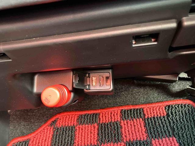 コペンセロフルセグナビ・バックカメラ・ドラレコ・ＥＴＣ・シートヒーター（東京都）の中古車