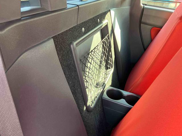 コペンセロフルセグナビ・バックカメラ・ドラレコ・ＥＴＣ・シートヒーター（東京都）の中古車