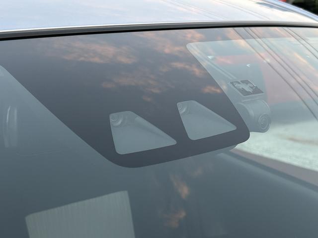 ミライースＸ　リミテッドＳＡ３フルセグナビ・バックカメラ・ドラレコ・ＥＴＣ・ＬＥＤヘッドライト（東京都）の中古車