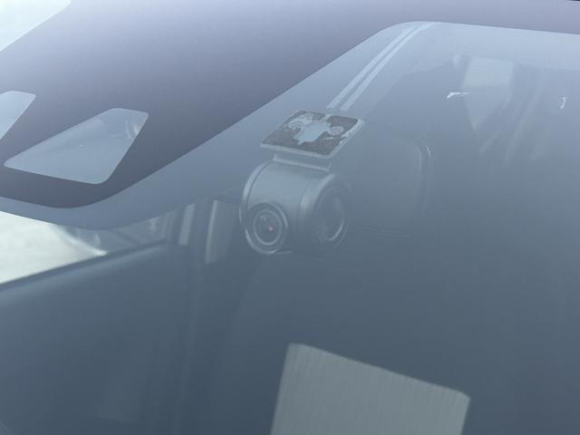 ミライースＸ　リミテッドＳＡ３フルセグナビ・バックカメラ・ドラレコ・ＥＴＣ・ＬＥＤヘッドライト（東京都）の中古車