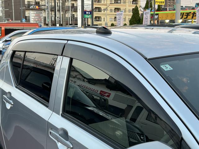 ミライースＸ　リミテッドＳＡ３フルセグナビ・バックカメラ・ドラレコ・ＥＴＣ・ＬＥＤヘッドライト（東京都）の中古車