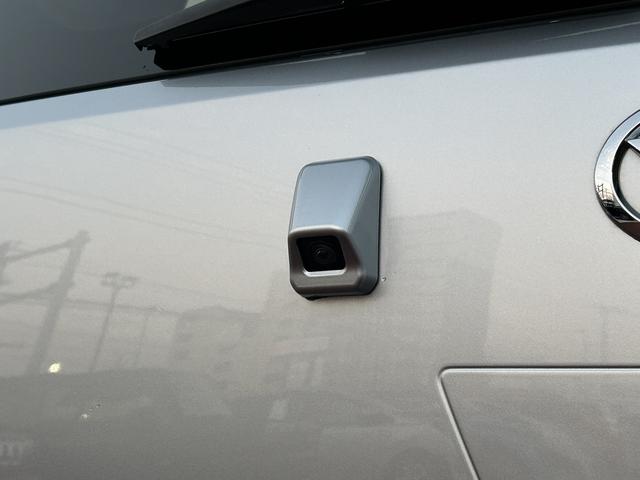 ミライースＸ　リミテッドＳＡ３フルセグナビ・バックカメラ・ドラレコ・ＥＴＣ・ＬＥＤヘッドライト（東京都）の中古車