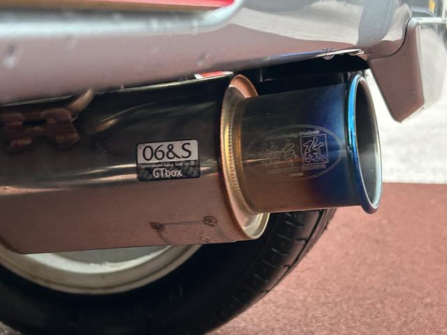 ミライースＸ　リミテッドＳＡ３フルセグナビ・バックカメラ・ドラレコ・ＥＴＣ・ＬＥＤヘッドライト（東京都）の中古車