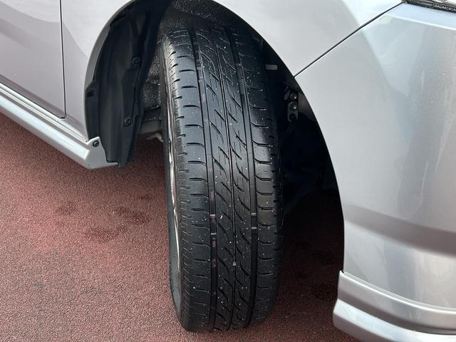 ミライースＸ　リミテッドＳＡ３フルセグナビ・バックカメラ・ドラレコ・ＥＴＣ・ＬＥＤヘッドライト（東京都）の中古車