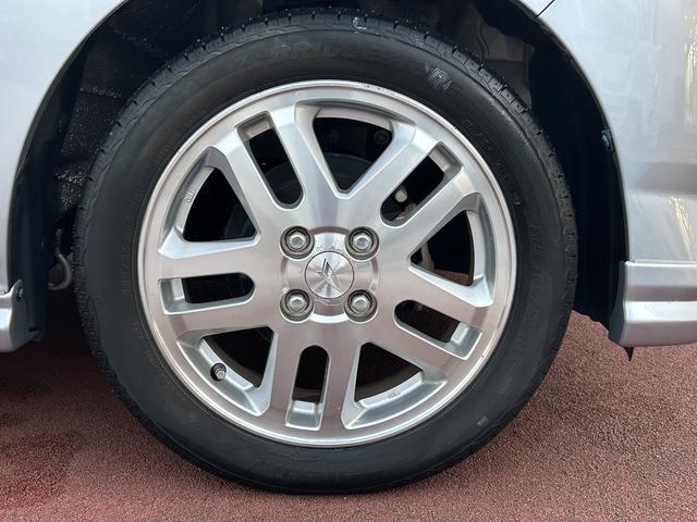 ミライースＸ　リミテッドＳＡ３フルセグナビ・バックカメラ・ドラレコ・ＥＴＣ・ＬＥＤヘッドライト（東京都）の中古車