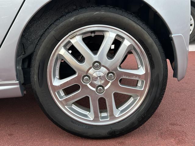 ミライースＸ　リミテッドＳＡ３フルセグナビ・バックカメラ・ドラレコ・ＥＴＣ・ＬＥＤヘッドライト（東京都）の中古車