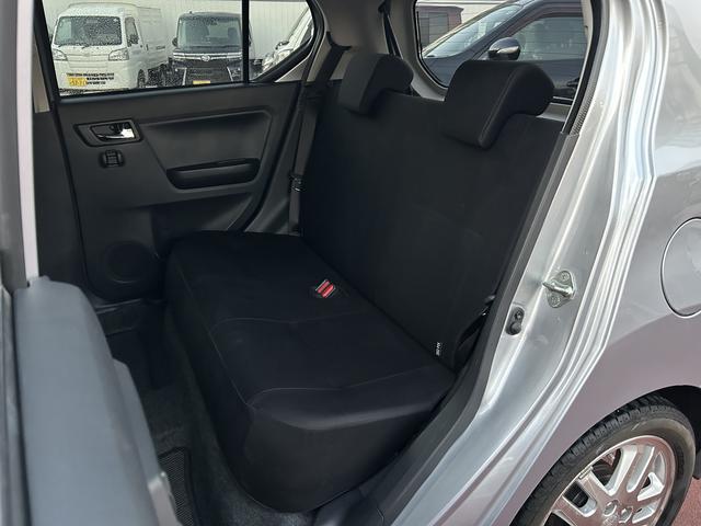 ミライースＸ　リミテッドＳＡ３フルセグナビ・バックカメラ・ドラレコ・ＥＴＣ・ＬＥＤヘッドライト（東京都）の中古車