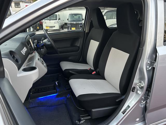 ミライースＸ　リミテッドＳＡ３フルセグナビ・バックカメラ・ドラレコ・ＥＴＣ・ＬＥＤヘッドライト（東京都）の中古車