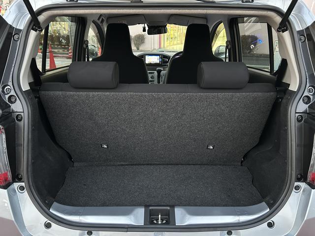 ミライースＸ　リミテッドＳＡ３フルセグナビ・バックカメラ・ドラレコ・ＥＴＣ・ＬＥＤヘッドライト（東京都）の中古車