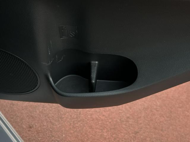 ミライースＸ　リミテッドＳＡ３フルセグナビ・バックカメラ・ドラレコ・ＥＴＣ・ＬＥＤヘッドライト（東京都）の中古車