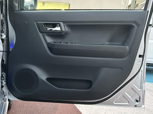 ミライースＸ　リミテッドＳＡ３フルセグナビ・バックカメラ・ドラレコ・ＥＴＣ・ＬＥＤヘッドライト（東京都）の中古車