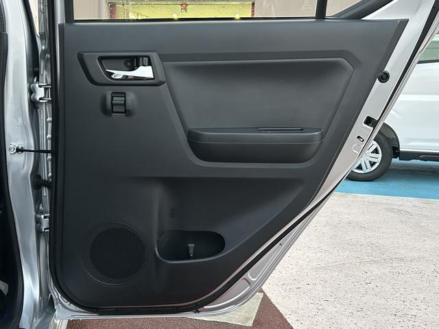 ミライースＸ　リミテッドＳＡ３フルセグナビ・バックカメラ・ドラレコ・ＥＴＣ・ＬＥＤヘッドライト（東京都）の中古車