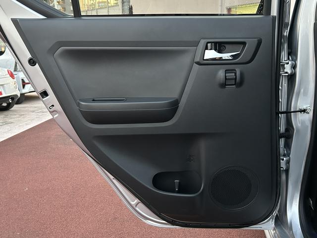 ミライースＸ　リミテッドＳＡ３フルセグナビ・バックカメラ・ドラレコ・ＥＴＣ・ＬＥＤヘッドライト（東京都）の中古車