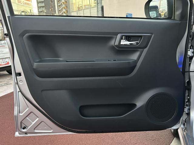 ミライースＸ　リミテッドＳＡ３フルセグナビ・バックカメラ・ドラレコ・ＥＴＣ・ＬＥＤヘッドライト（東京都）の中古車