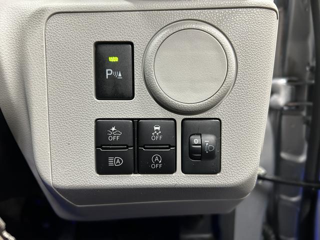 ミライースＸ　リミテッドＳＡ３フルセグナビ・バックカメラ・ドラレコ・ＥＴＣ・ＬＥＤヘッドライト（東京都）の中古車