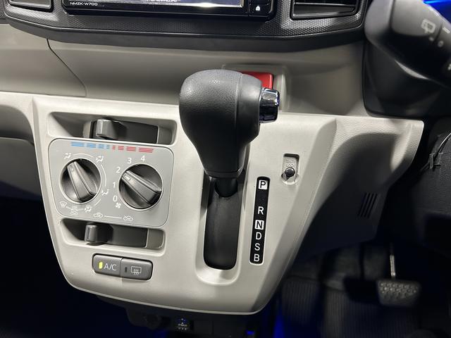 ミライースＸ　リミテッドＳＡ３フルセグナビ・バックカメラ・ドラレコ・ＥＴＣ・ＬＥＤヘッドライト（東京都）の中古車