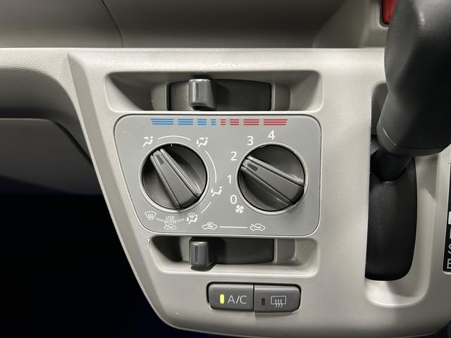 ミライースＸ　リミテッドＳＡ３フルセグナビ・バックカメラ・ドラレコ・ＥＴＣ・ＬＥＤヘッドライト（東京都）の中古車