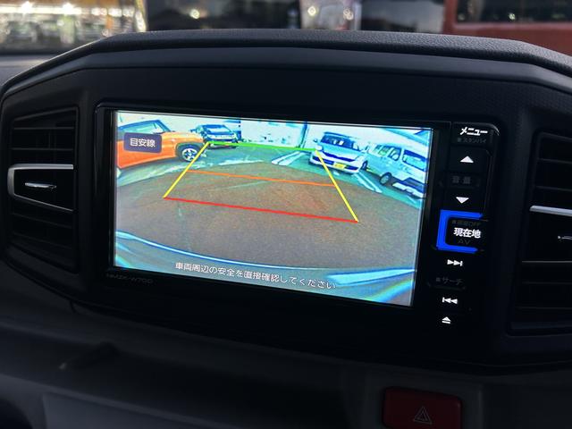 ミライースＸ　リミテッドＳＡ３フルセグナビ・バックカメラ・ドラレコ・ＥＴＣ・ＬＥＤヘッドライト（東京都）の中古車