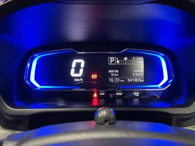 ミライースＸ　リミテッドＳＡ３フルセグナビ・バックカメラ・ドラレコ・ＥＴＣ・ＬＥＤヘッドライト（東京都）の中古車