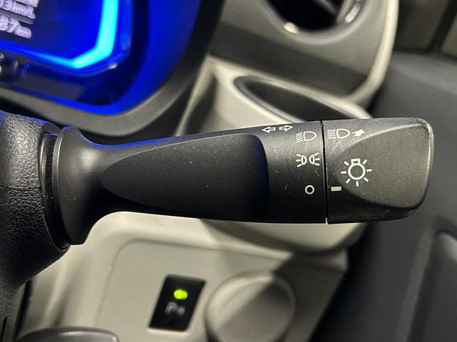 ミライースＸ　リミテッドＳＡ３フルセグナビ・バックカメラ・ドラレコ・ＥＴＣ・ＬＥＤヘッドライト（東京都）の中古車